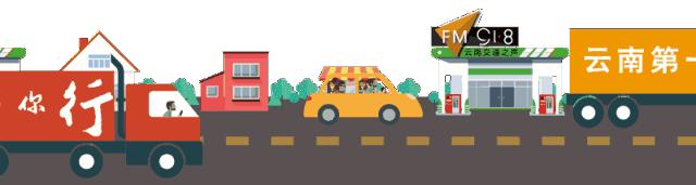 etc卡被别人刷了怎么办,etc卡能被刷走钱吗