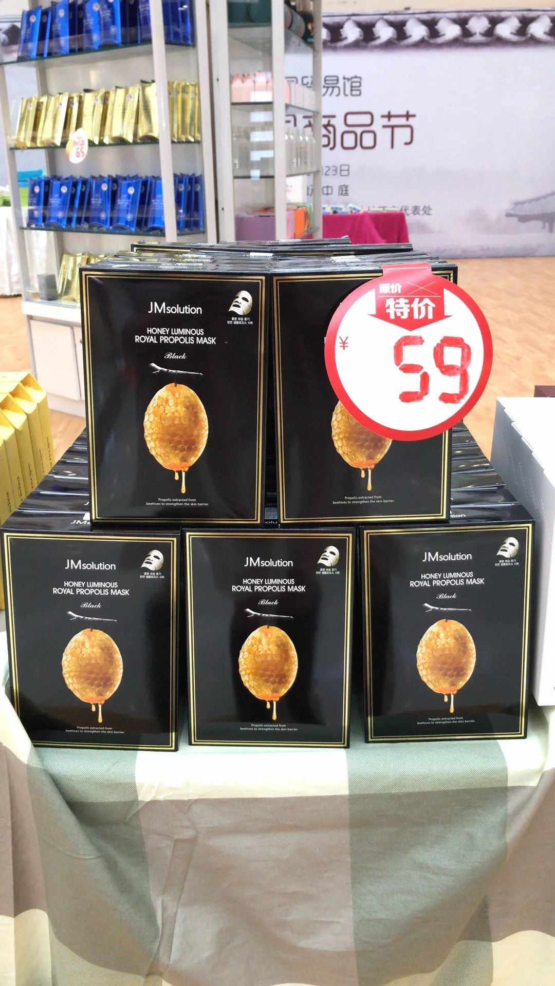 西安这地儿全球进口商品白菜价!逛完立马删掉代购微信!