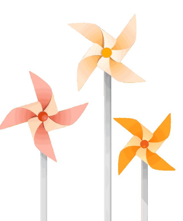 大医丨厚德仁医，济达天下——罗立波