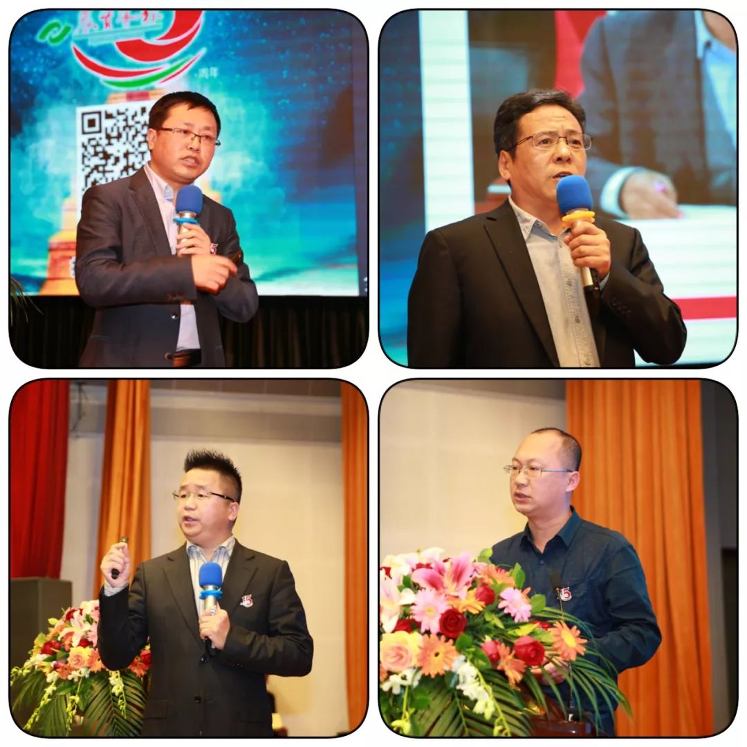 化肥有可能继续涨吗,化肥行业还有希望吗