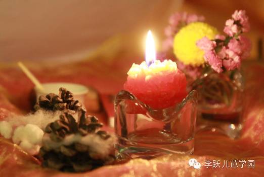 包饺子的故事幼儿园,包饺子课文幼儿园