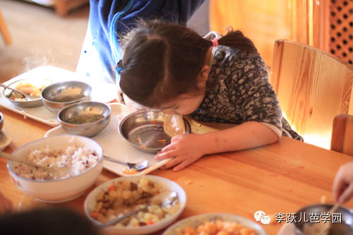 包饺子的故事幼儿园,包饺子课文幼儿园