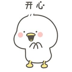 南宁东站到德天瀑布怎么坐车,南宁凤岭客运站到德天瀑布专线车