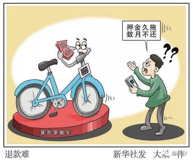 做微商需要注册营业执照缴税吗,微商没有实体店怎么办营业执照