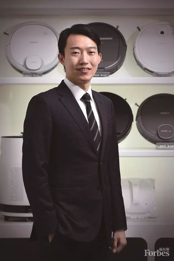 瀵岃豹瀹舵棌璐㈠瘜鎬庝箞浼犳壙,瀵岃豹瀹舵棌濡備綍浼犳壙璐㈠瘜