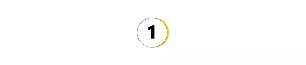 520有啥优惠活动吗,520优惠活动什么时候开始