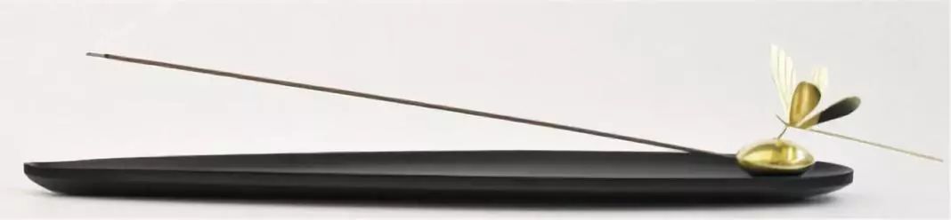 适合送礼的高级文创,送礼好物推荐高级