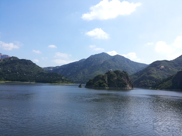 山海关秦皇岛三日游,山海关三天两晚游