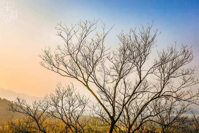 牛首山佛顶宫与古鸡鸣寺,带您朝拜南京牛首山佛顶宫