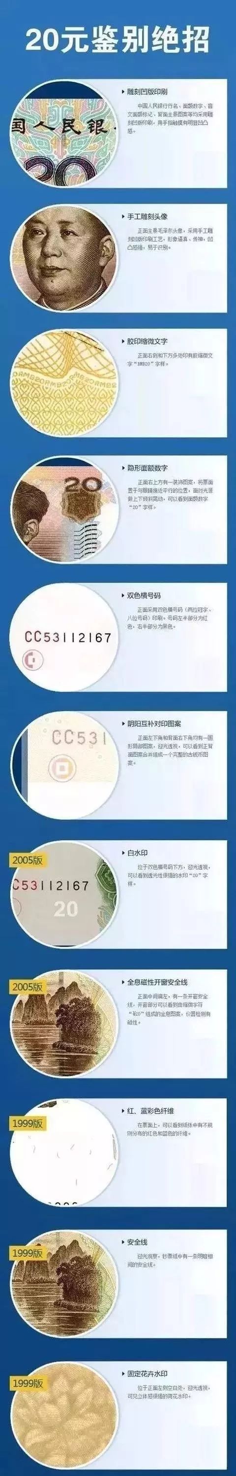 河南警方成功捣毁诈骗团伙窝点,给力高台公安连续破获两起诈骗案