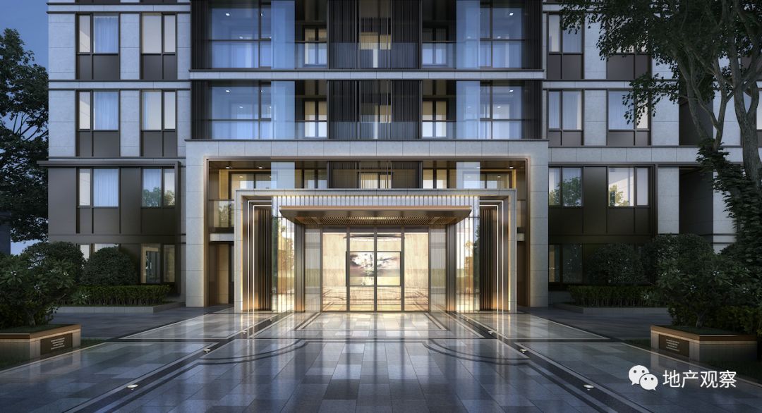 实探一线湖景房,实探丹阳豪宅区