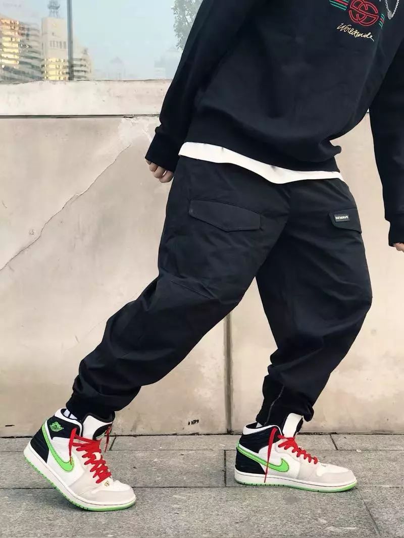 aj1和aj3aj11怎么选,aj11脚感与aj12