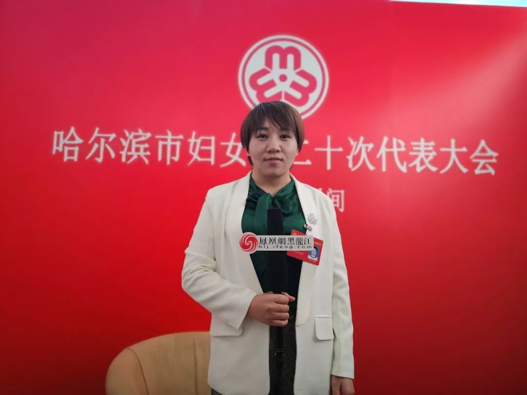 改革开放四十年解放思想,改革开放40周年解放思想