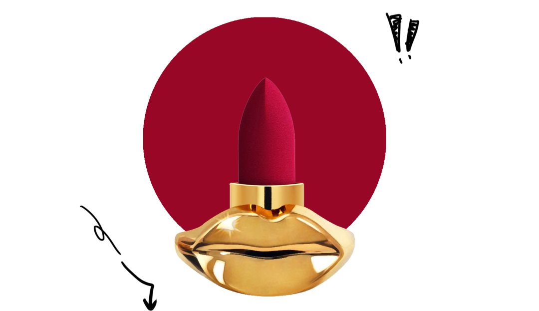 小众好用国产的护肤品牌,海外热门美妆品牌推荐