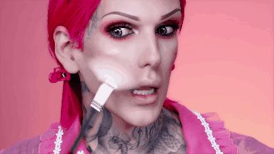 美妆国外小众品牌推荐,小众但口碑好的护肤品牌