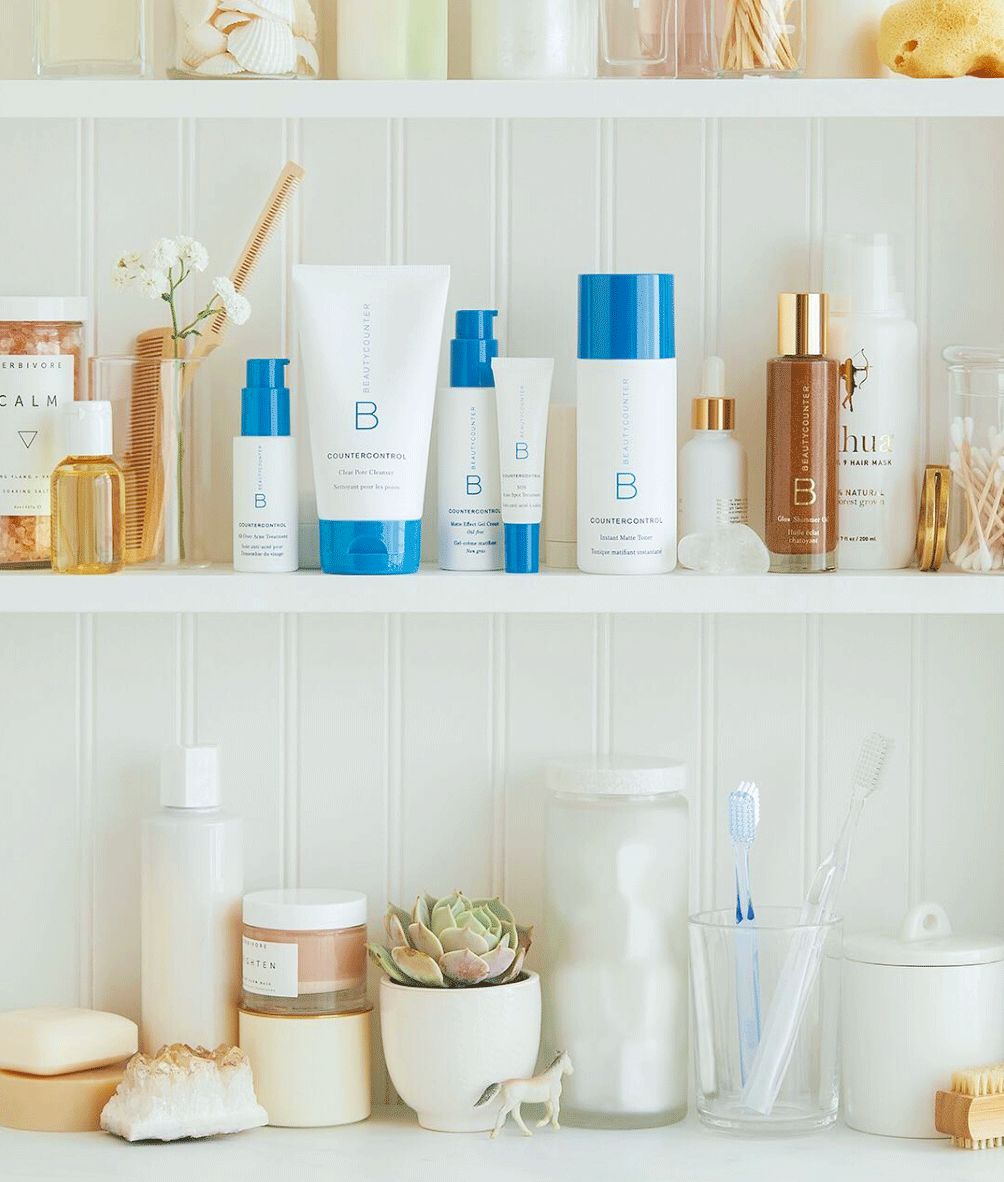 小众好用国产的护肤品牌,海外热门美妆品牌推荐