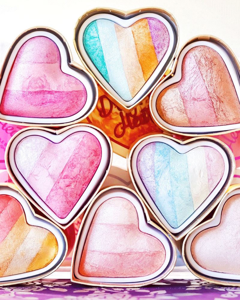 美妆国外小众品牌推荐,小众但口碑好的护肤品牌