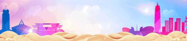 紧急生产成本,成本不超过1元生产过程触目惊心