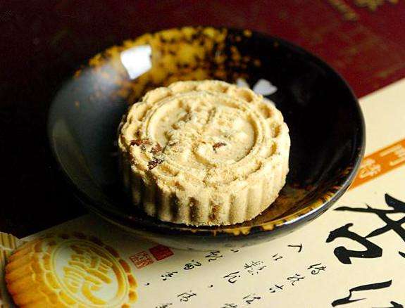 回归20年澳门的感受,回归祖国20年