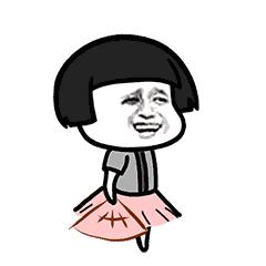 最高罚款200万元！国家正式出手，镇江干这行的要注意了！新政策下月就实行