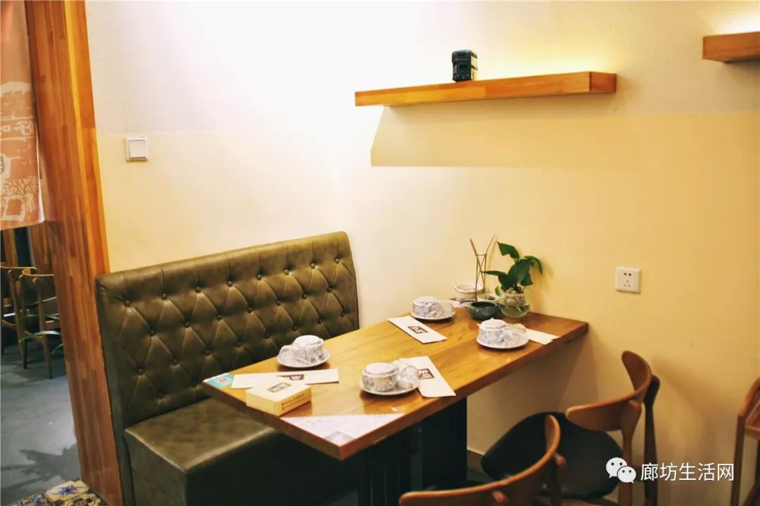 廊坊美食优惠团购前十名,廊坊美食优惠团购5-6人