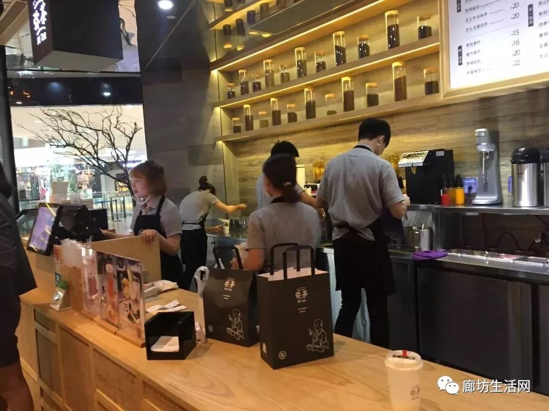 廊坊美食优惠团购前十名,廊坊美食优惠团购5-6人