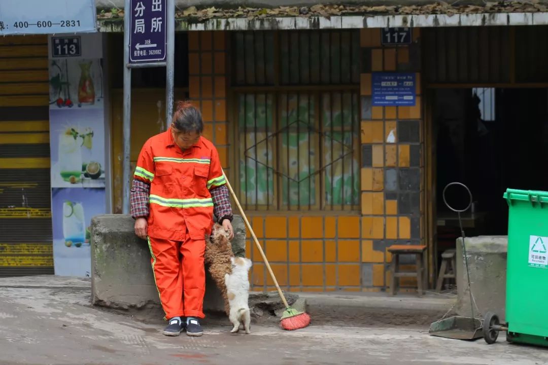 火热招募｜李英杰“共饮长江水”摄影工作坊第三季