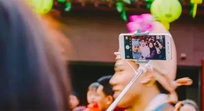 珠海人春节去哪里玩,珠海人过年去哪玩