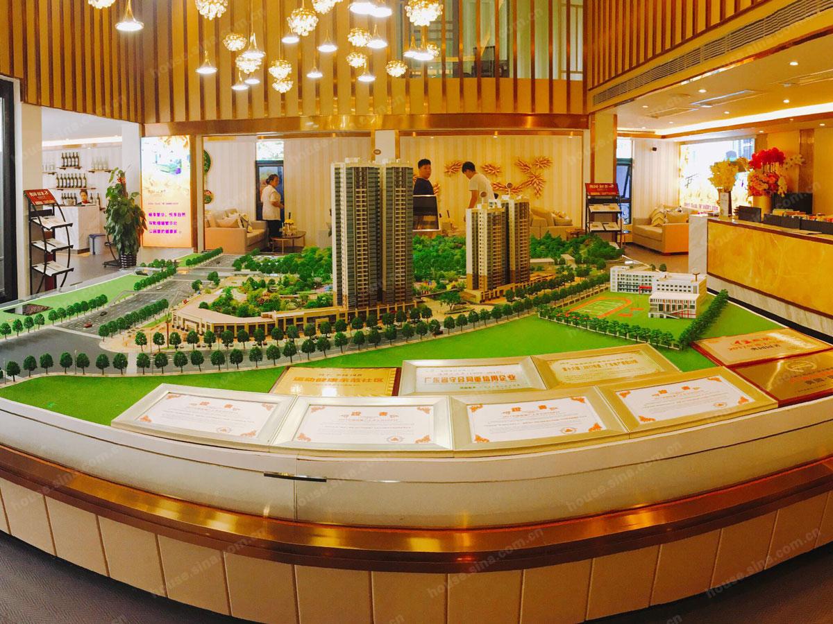 南宁房地产刚需,南宁楼市贷款政策