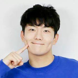 伶可家族歌曲魔法世界,伶可家族小伶推理答案