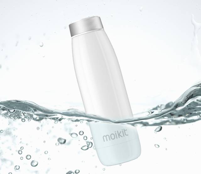 保温杯有点烫嘴,保温杯真的很烫嘴吗