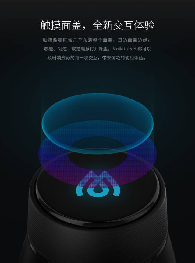 保温杯有点烫嘴,保温杯真的很烫嘴吗