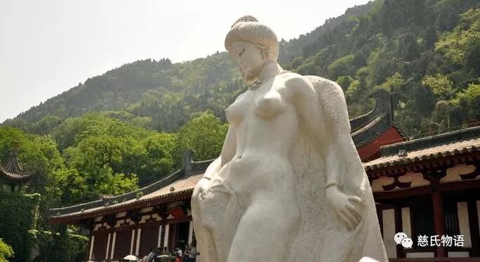 「物流江湖」第五十一回快递员非礼女客户董事长点赞男雇员