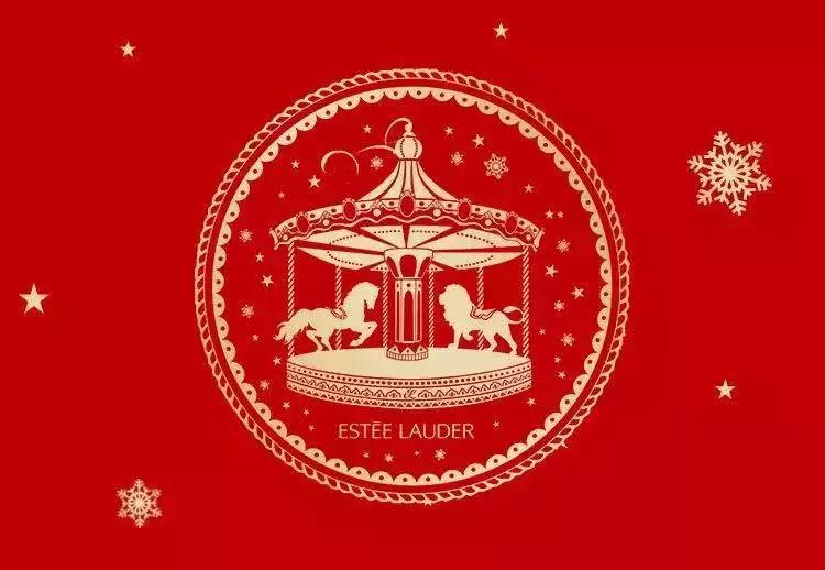 秦皇岛过圣诞去哪里,秦皇岛去哪过圣诞节