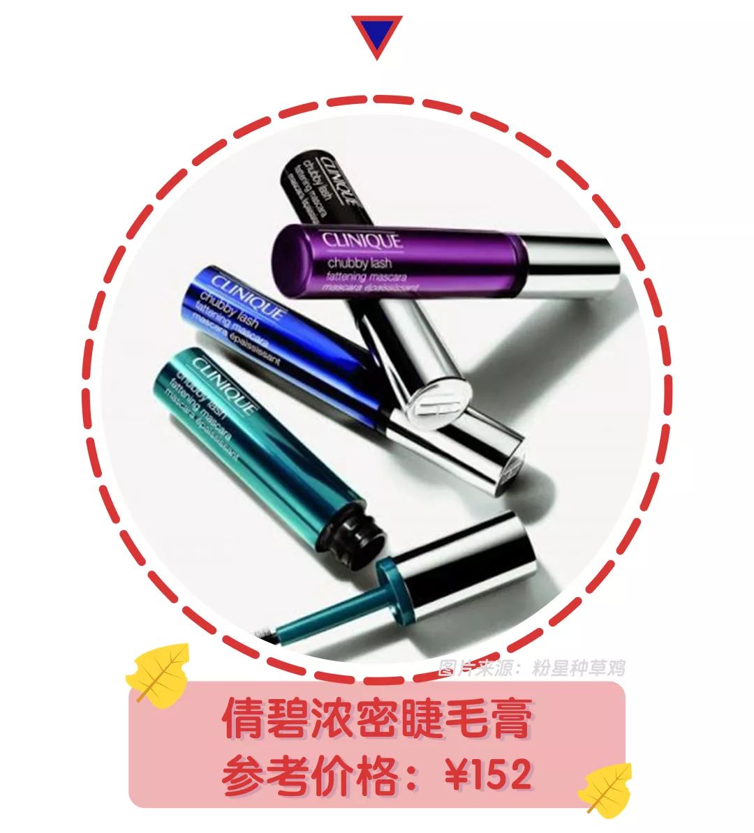 平价乳液面霜推荐,平价抗老不油腻的乳液面霜