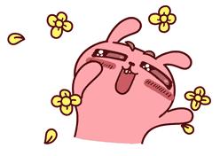 暑假去哪儿?快来报名研学夏令营:北京、海南、西安、韩国任你选!