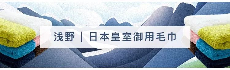 花81元买纪梵希,纪梵希限量版三件套