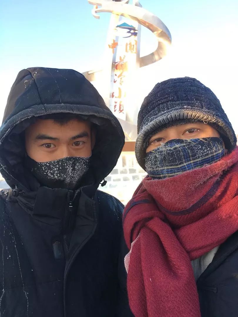 冬季御寒小贴士,最暖心的防寒攻略