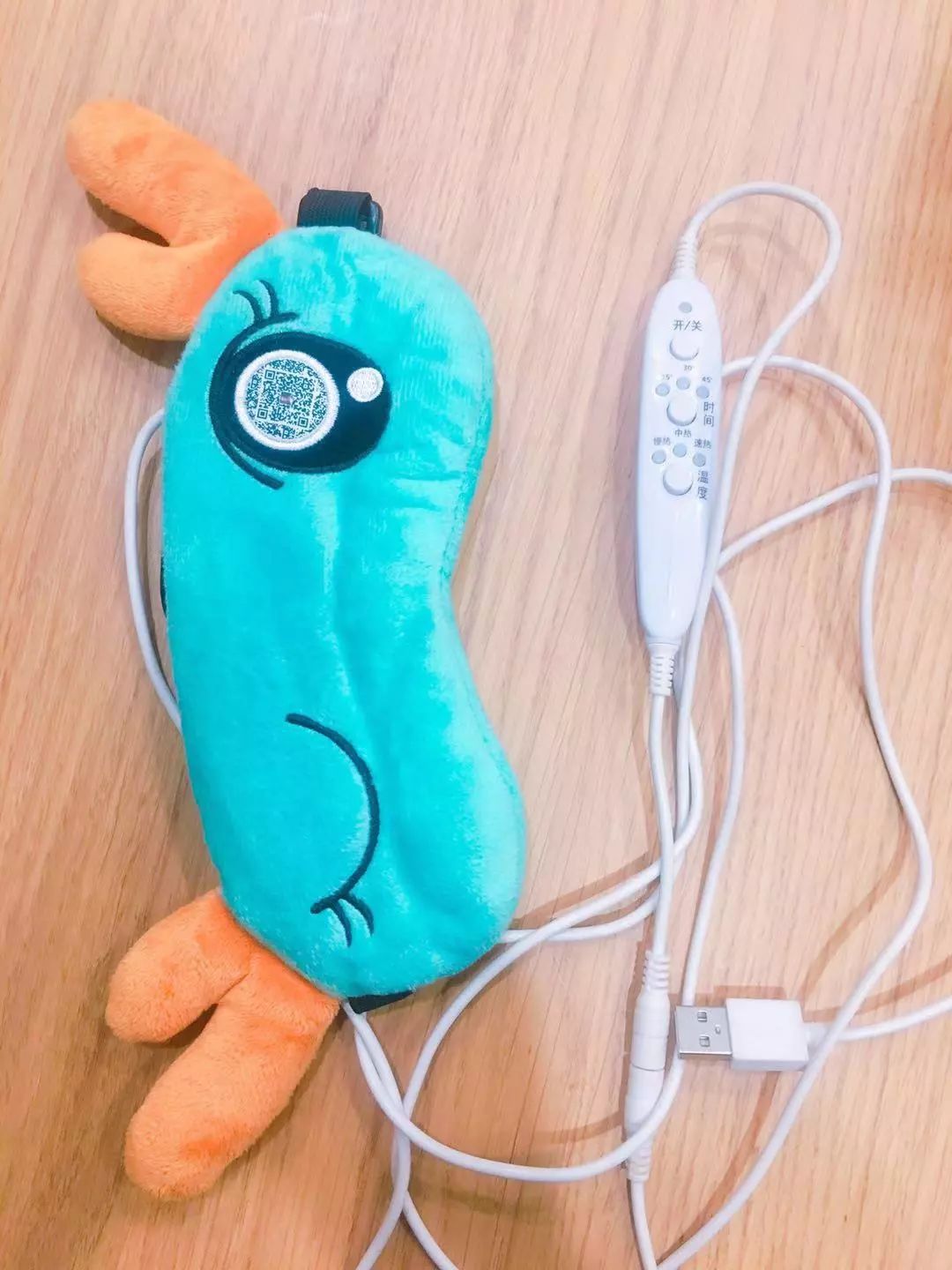 冬季御寒小贴士,最暖心的防寒攻略