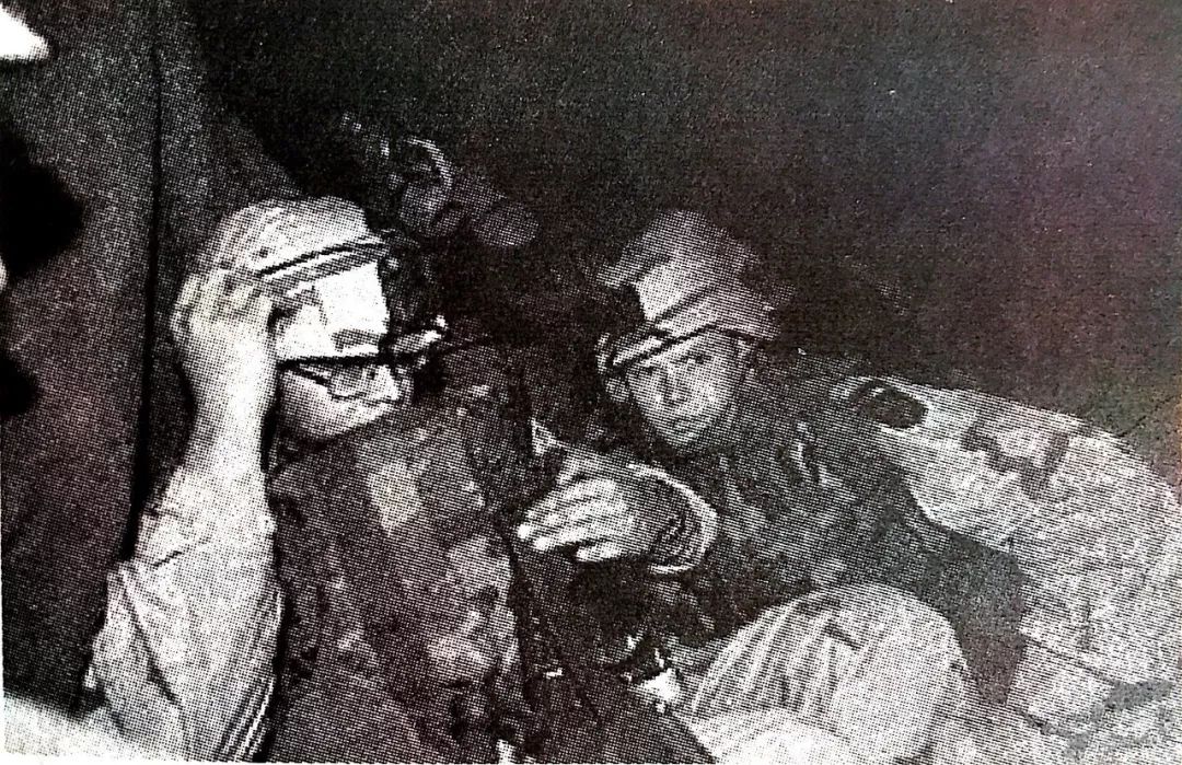 陷入了17年，终于要从阿富汗撤军7000人！美军暴露的弱点给解放军提了个醒……