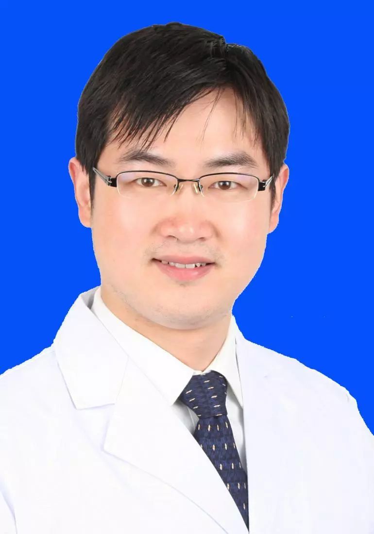 大美医者诗朗诵,大美医者免费观看