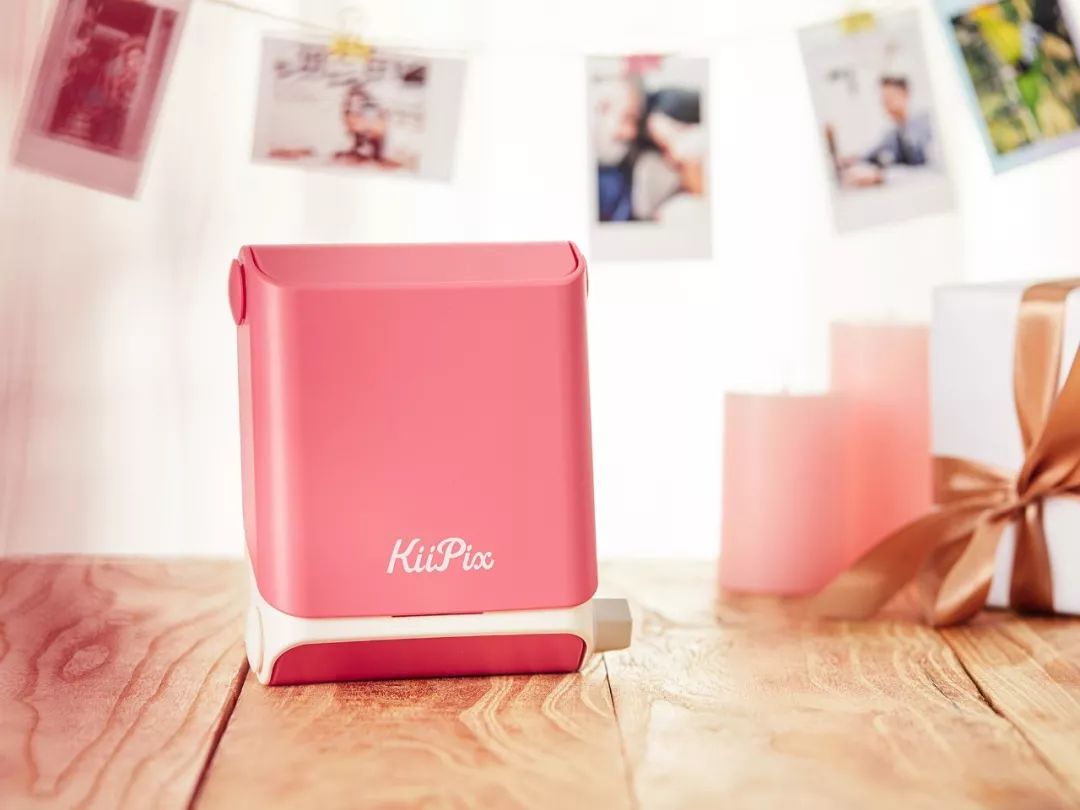 欧美最火的神器,欧美好用的工具