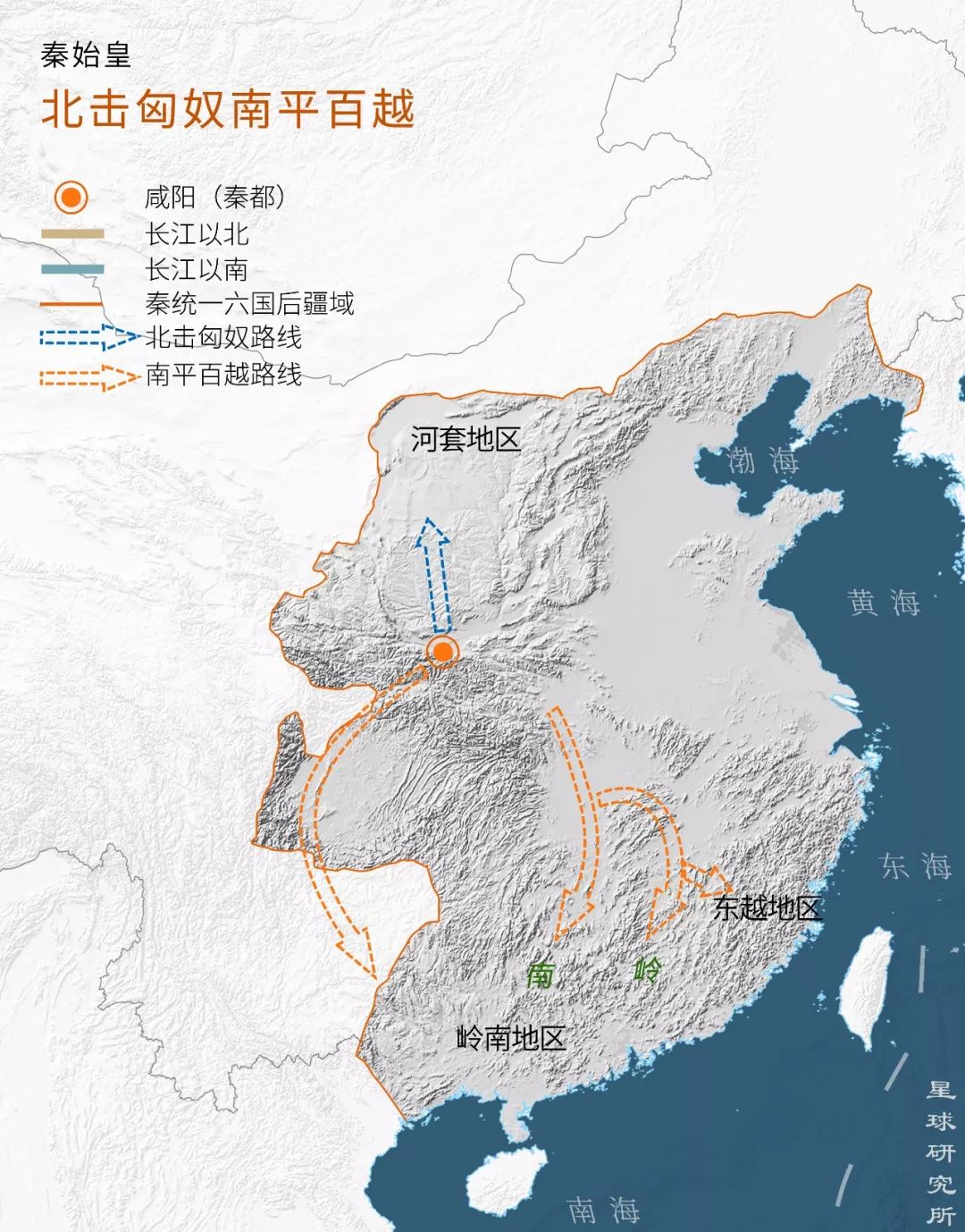 什么是广州市区,什么是桃子女孩