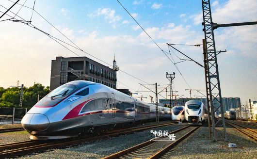 12306春运火车票每天几点开售,春运火车票预约12306网站无显示