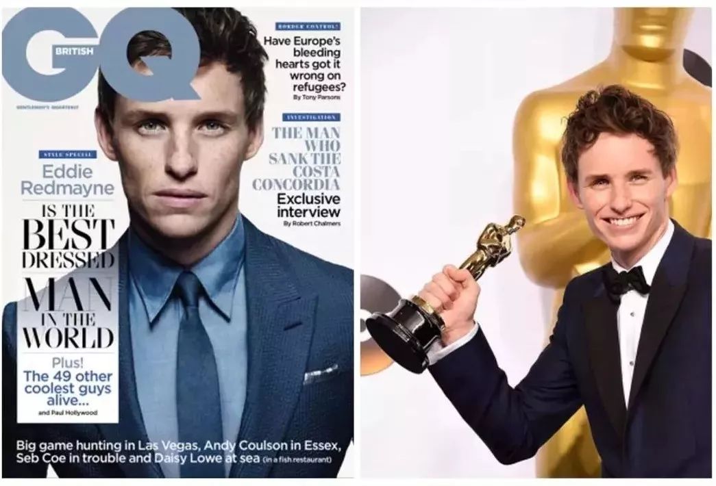 伦敦没羽绒服么？为啥龙妈小雀斑穿波司登？