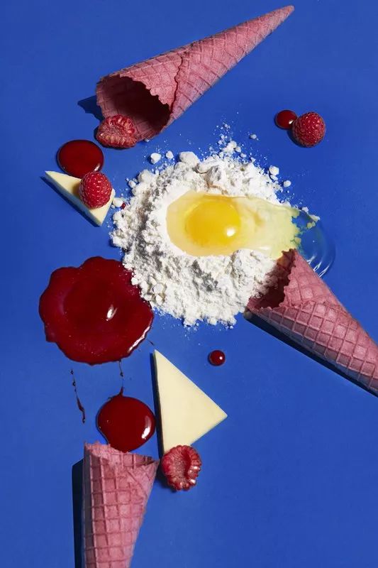 爱马仕上海国金中心店重装新启｜一周吃喝玩乐指南