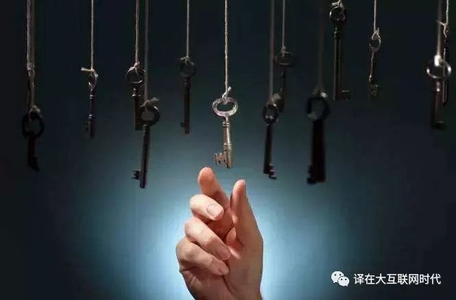 英语专业未来会淘汰吗,英语专业未来会被取代吗