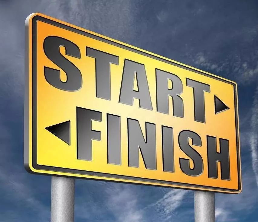 英语专业未来会淘汰吗,英语专业未来会被取代吗