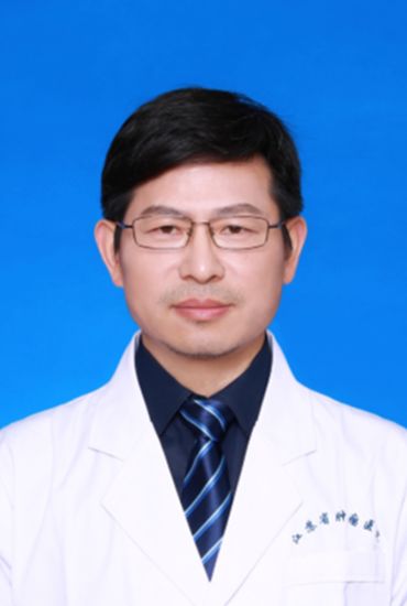 中国首款抗癌新药,直肠癌靶向药呋喹替尼