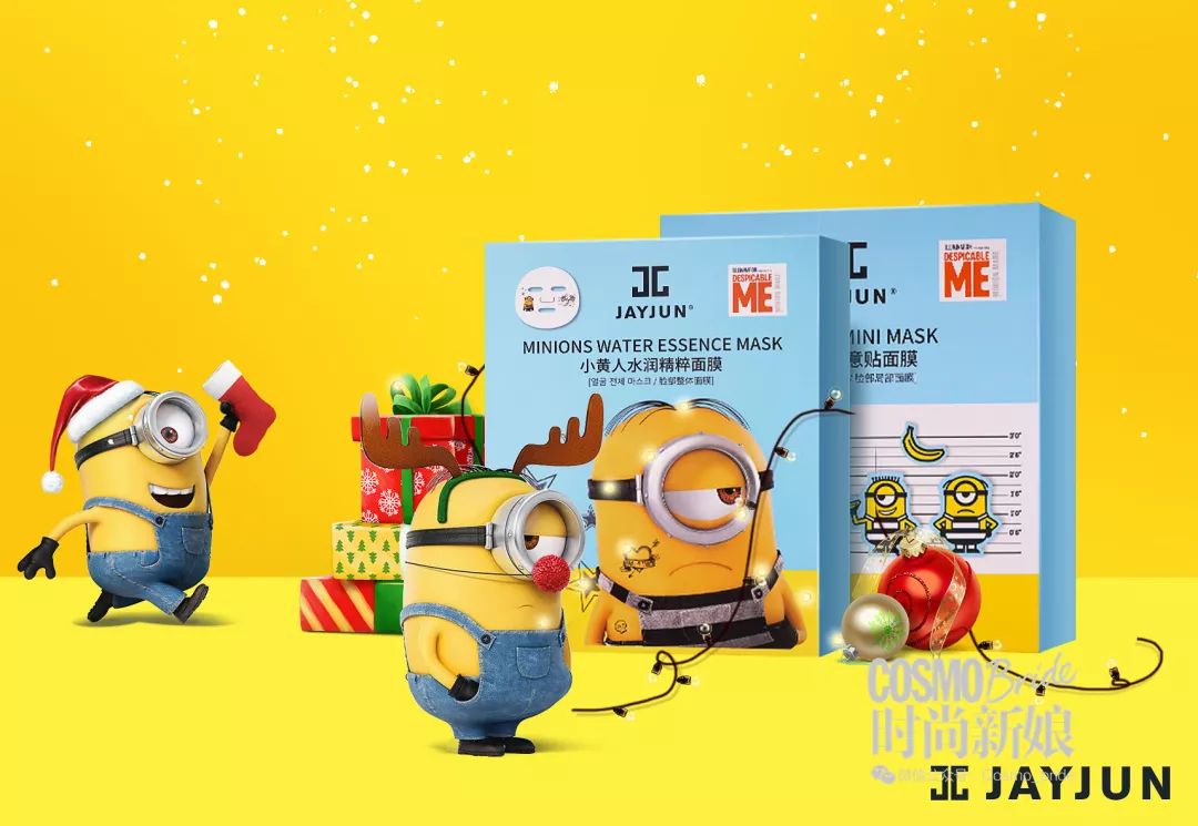 鍦ｈ癁绀肩洅鍚堥泦,鍦ｈ癁绀肩洅鐩樼偣